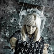 Omega Lithium - List pictures