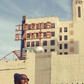 Thurz - List pictures