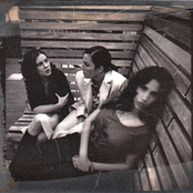 Luscious Jackson - List pictures