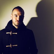 Stealth - List pictures