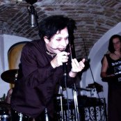 The Last Days Of Jesus - List pictures