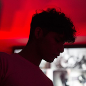 A.chal - List pictures