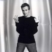 Ewan Mcgregor - List pictures
