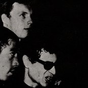 The Peddlers - List pictures