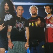 S.o.d. (stormtroopers Of Death) - List pictures
