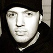 Chris Lake - List pictures