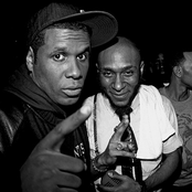 Jay Electronica - List pictures