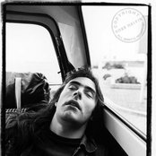 Steve Harris - List pictures