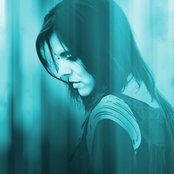 Jeremy And Rebecca - List pictures