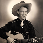 Roy Rogers - List pictures