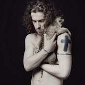 Julien Dore - List pictures