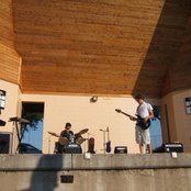 Laconic - List pictures