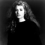 Amy Grant - List pictures