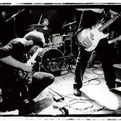 Explosions In The Sky - List pictures