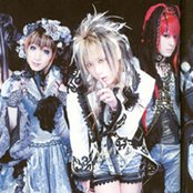 Vidoll - List pictures