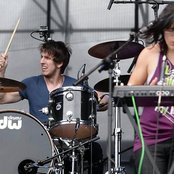 Far From Alaska - List pictures