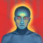 Lord Siva - List pictures