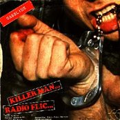 Gasoline - List pictures