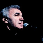 Charles Aznavour - List pictures