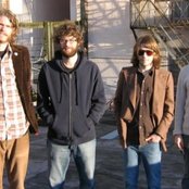 Deep Dark Woods - List pictures