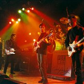 Nautilus Pompilius - List pictures