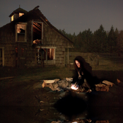 Wolves In The Throne Room - List pictures