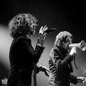 Bunbury & Vegas - List pictures