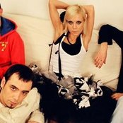 Total - List pictures