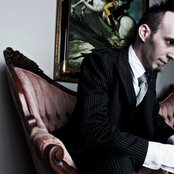 Saltillo - List pictures