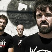 Berri Txarrak - List pictures