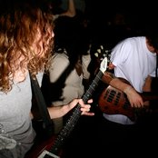 Thou - List pictures