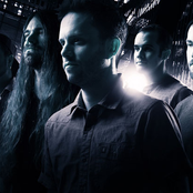 Between The Buried And Me - List pictures