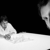 Junior Boys - List pictures