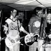 Mineral - List pictures