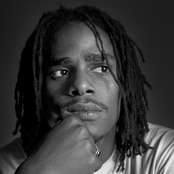 Matthew Mcanuff - List pictures