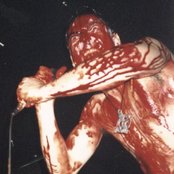 Haemorrhage - List pictures
