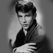 Bobby Rydell - List pictures