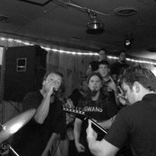 Pig Destroyer - List pictures