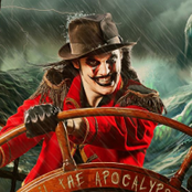 Avatar - List pictures