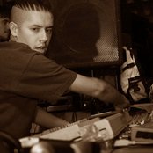 Paradox - List pictures