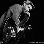 Nostalgia 77 - List pictures