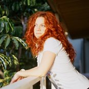 Nikka Costa - List pictures