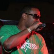 Ray Lavender - List pictures