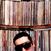 Erol Alkan - List pictures