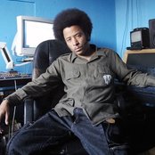 The Coup - List pictures