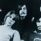 Fleetwood Mac - List pictures