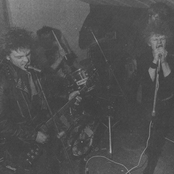 Discharge - List pictures
