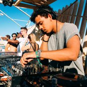 Route 94 - List pictures