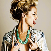 Tiffany Dunn - List pictures