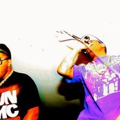 The Cool Kids - List pictures